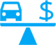 value your trade at Barrhaven Chrysler