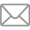 Email Address