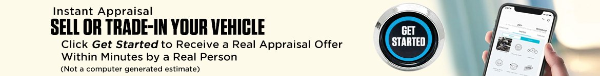 Value Your Trade at Barrhaven Chrysler