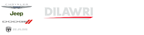 Dilawri Chrysler - Nobody Deals Like Dilawri
