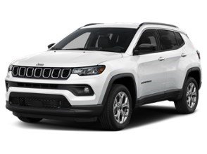 2025 Jeep Compass 4dr 4x4_101
