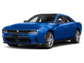 2026 Dodge Charger 4dr AWD_101