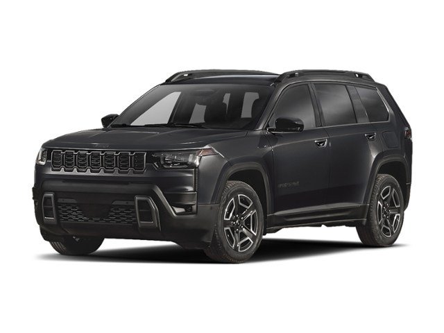 2026 Jeep Cherokee SUV_1300