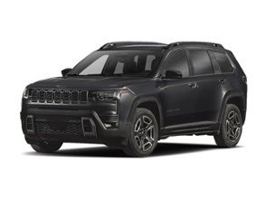 Jeep Cherokee<br/>Laredo/Limited_1300