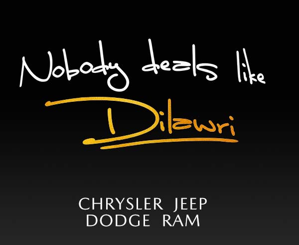 Sale Ad