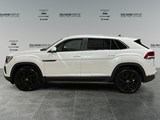 2024 Volkswagen Atlas Cross Sport 2.0 TSI Highline image 2