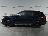 2024 Volkswagen Atlas 2.0 TSI Peak Edition image 2
