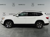 2025 Volkswagen Atlas 2.0 TSI Comfortline image 2