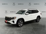 2025 Volkswagen Atlas 2.0 TSI Comfortline image 1