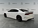 2021 Dodge Charger Scat Pack 392 image 3