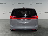2023 Chrysler Pacifica Touring-L image 4