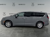 2023 Chrysler Pacifica Touring-L image 2