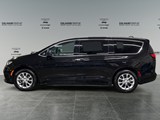 2026 Chrysler Pacifica Limited image 2