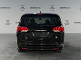 2023 Chrysler Grand Caravan SXT image 4