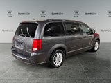 2017 Dodge Grand Caravan CVP/SXT image 5