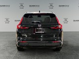 2024 Honda CR-V Sport image 4
