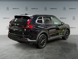 2024 Honda CR-V Sport image 5