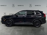 2024 Honda CR-V Sport image 2