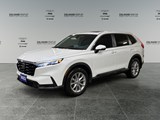 2023 Honda CR-V EX-L image 1