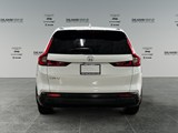 2023 Honda CR-V EX-L image 4