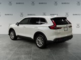 2023 Honda CR-V EX-L image 3