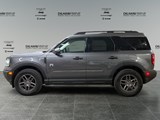 2025 Ford Bronco Sport Big Bend image 2