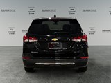 2024 Chevrolet Equinox LT image 4