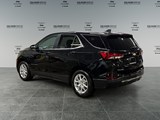2024 Chevrolet Equinox LT image 3