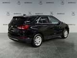 2024 Chevrolet Equinox LT image 5