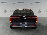 2025 Kia K4 EX image 4