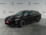 2025 Kia K4 EX image 1