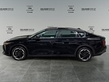 2025 Kia K4 EX image 2