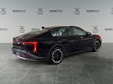 2025 Kia K4 EX image 5