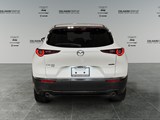 2024 Mazda CX-30 GS image 4