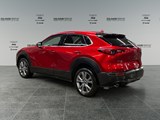 2025 Mazda CX-30 GT image 3