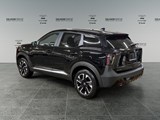 2026 Nissan Kicks SV image 3