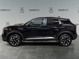 2026 Nissan Kicks SV image 2