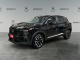 2026 Nissan Kicks SV image 1