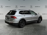 2024 Volkswagen Tiguan Comfortline image 5