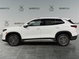 2026 Volkswagen Tiguan Comfortline image 2