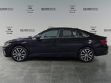 2026 Volkswagen Jetta Comfortline image 2