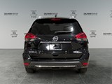 2020 Nissan Rogue S (CVT) image 4