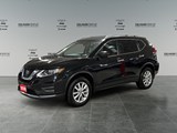 2020 Nissan Rogue S (CVT) image 1