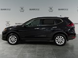 2020 Nissan Rogue S (CVT) image 2