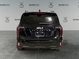 2024 Kia Telluride X-Line image 4