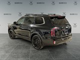 2024 Kia Telluride X-Line image 3