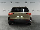 2023 Mazda CX-50 GT image 4