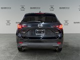 2025 Mazda CX-5 GS image 4