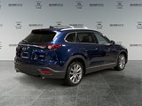 2022 Mazda CX-9 GS image 5