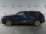 2022 Mazda CX-9 GS image 2